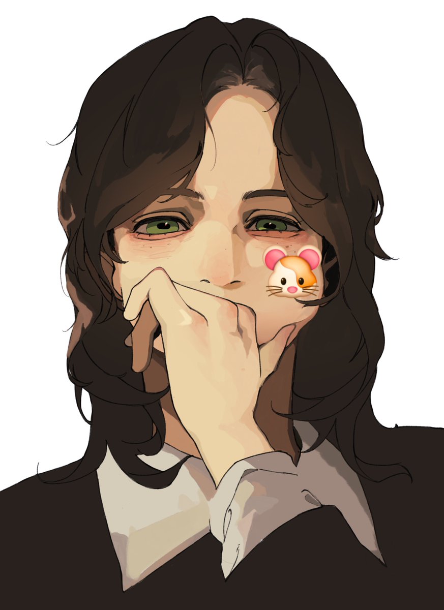 back1O0's tweet photo. 재업합
내가 크게보고싶어서
뉴턴고마웟다 https://t.co/dOqTpNEOzF