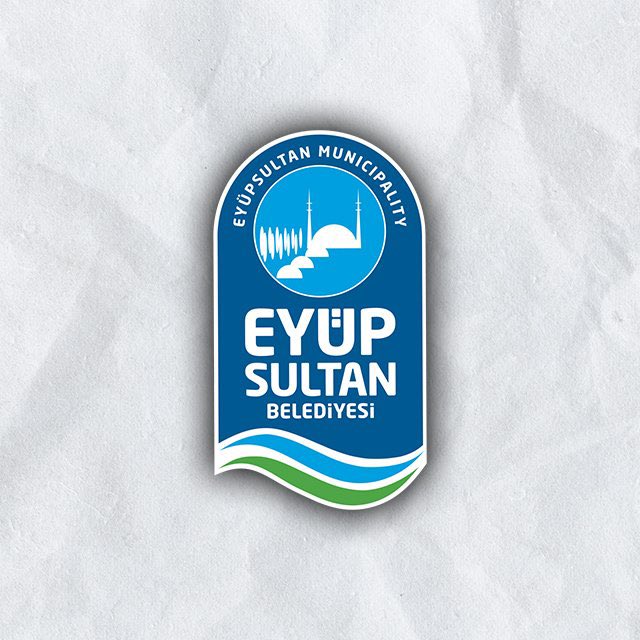 bestfuckinav's tweet photo. — Eyüpsultan Belediye Başkanı Mithat Bülent Özmen gözaltına alındı. https://t.co/VNgQEKfUml