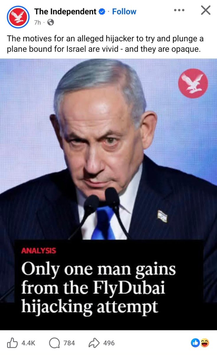 4mediastandards's tweet photo. Someone wrote this. An editor approved it. Another uploaded it. How many supposedly journalistic eyes saw it and thought it was fine? So much for the editorial process. Shameful https://t.co/7sbZI4eEzL
