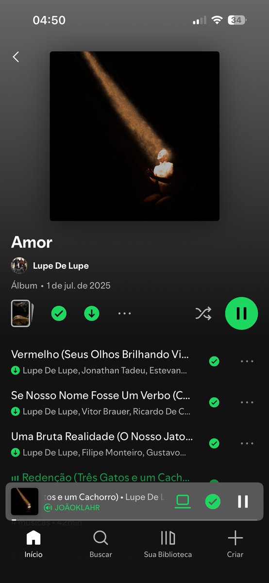 woundtxt's tweet photo. esse álbum do Lupe De Lupe Pqp https://t.co/T7cu51KJMp