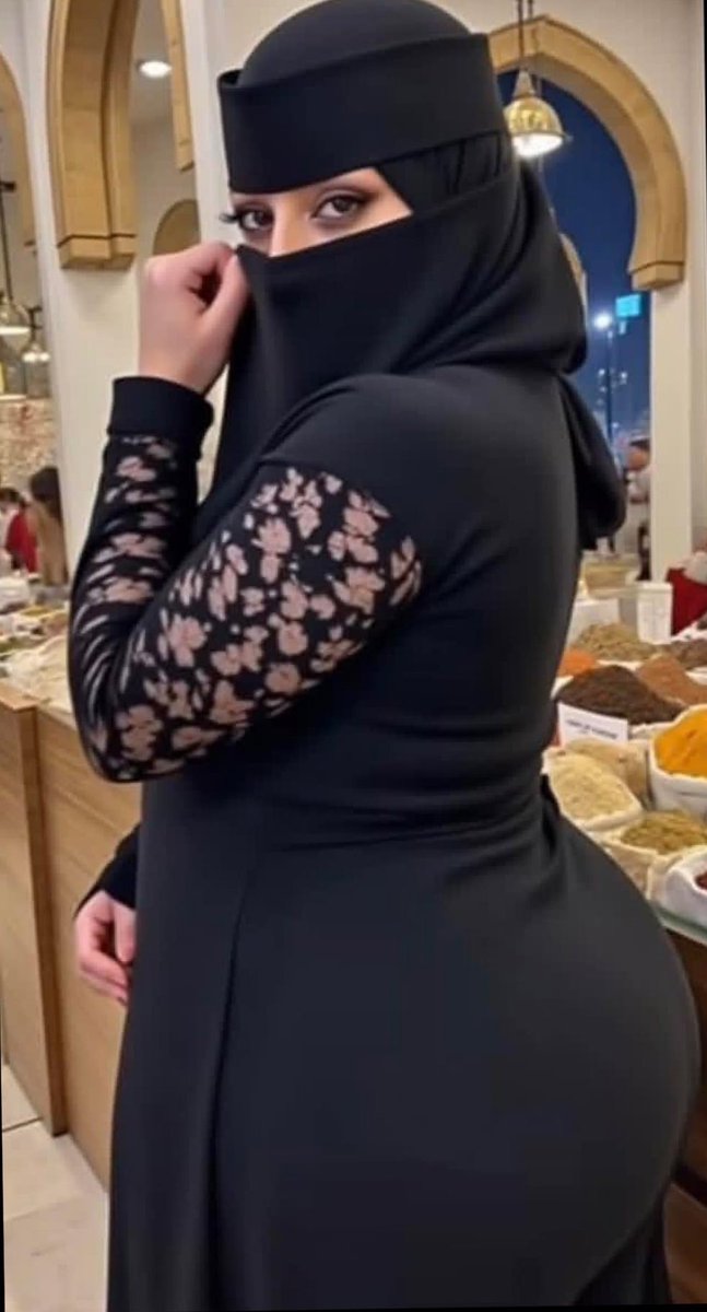 gzlnkld288232's tweet photo. ممكن توصفني بكلمه حلوه من ذوقك 😍 https://t.co/cj2aFOXY2v