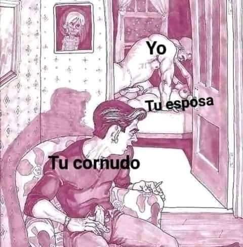 kawalechero's tweet photo. Algun cornudo que muestre a su esposa para paja o alguna damita o parejita para morbo rico pv abierto🥵🥵🥵🍆🍆🍆🍆💦💦💦🥵🥵🥵 https://t.co/FSs1zMlegk