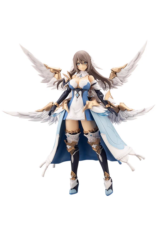 【SALE】コトブキヤ アルカナディア 完成品 ジャンク まとめ売り 早い者勝ち おもちゃのサイト on X: 