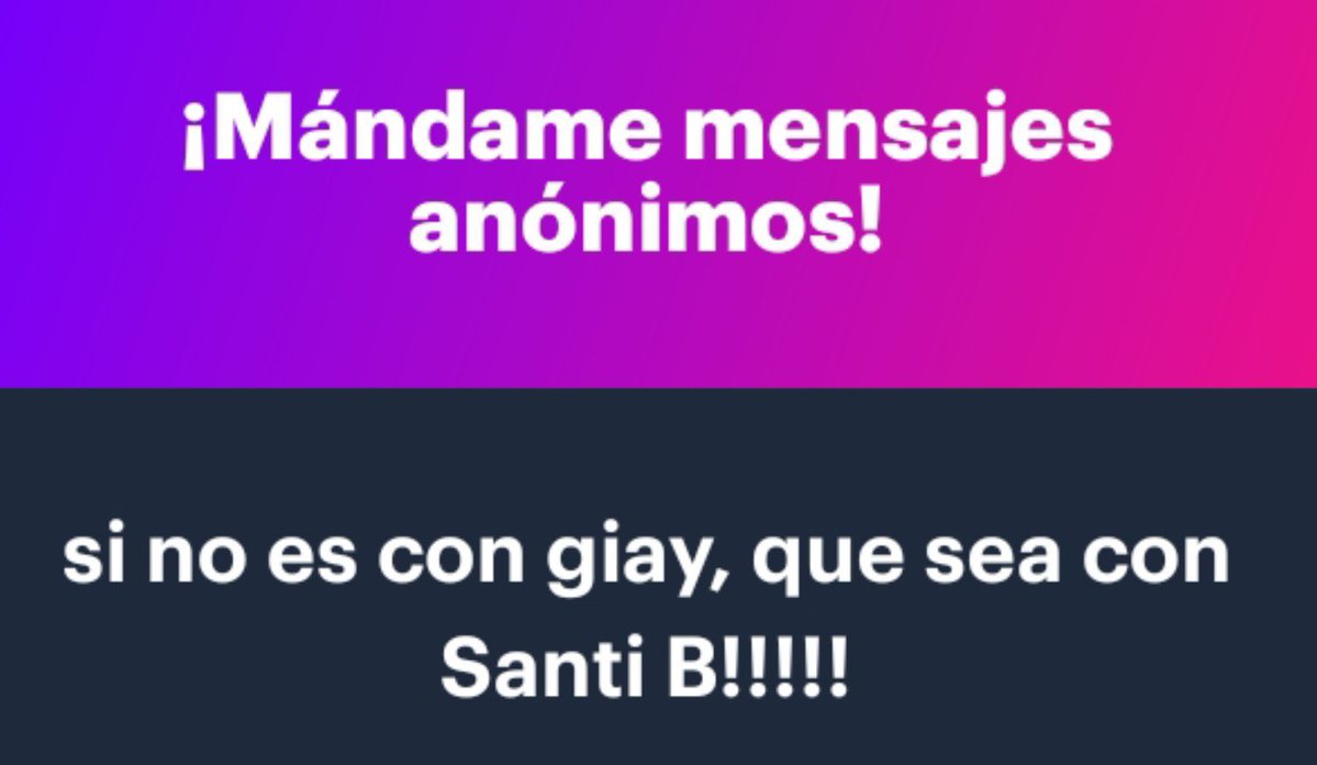 lpmqlrploco's tweet photo. Jakdja giay es omega pero no se si notaron q al colo le gustan los 2(? él es bi (en términos del omegaverse q le gusten los dos géneros lo hace bi segun yo) (por eso el cuti es gay, pq le gustan los alfas) y coso lo de santi no doy detalles, pero a niko le va caer como el culo https://t.co/wI4DgcC1bR