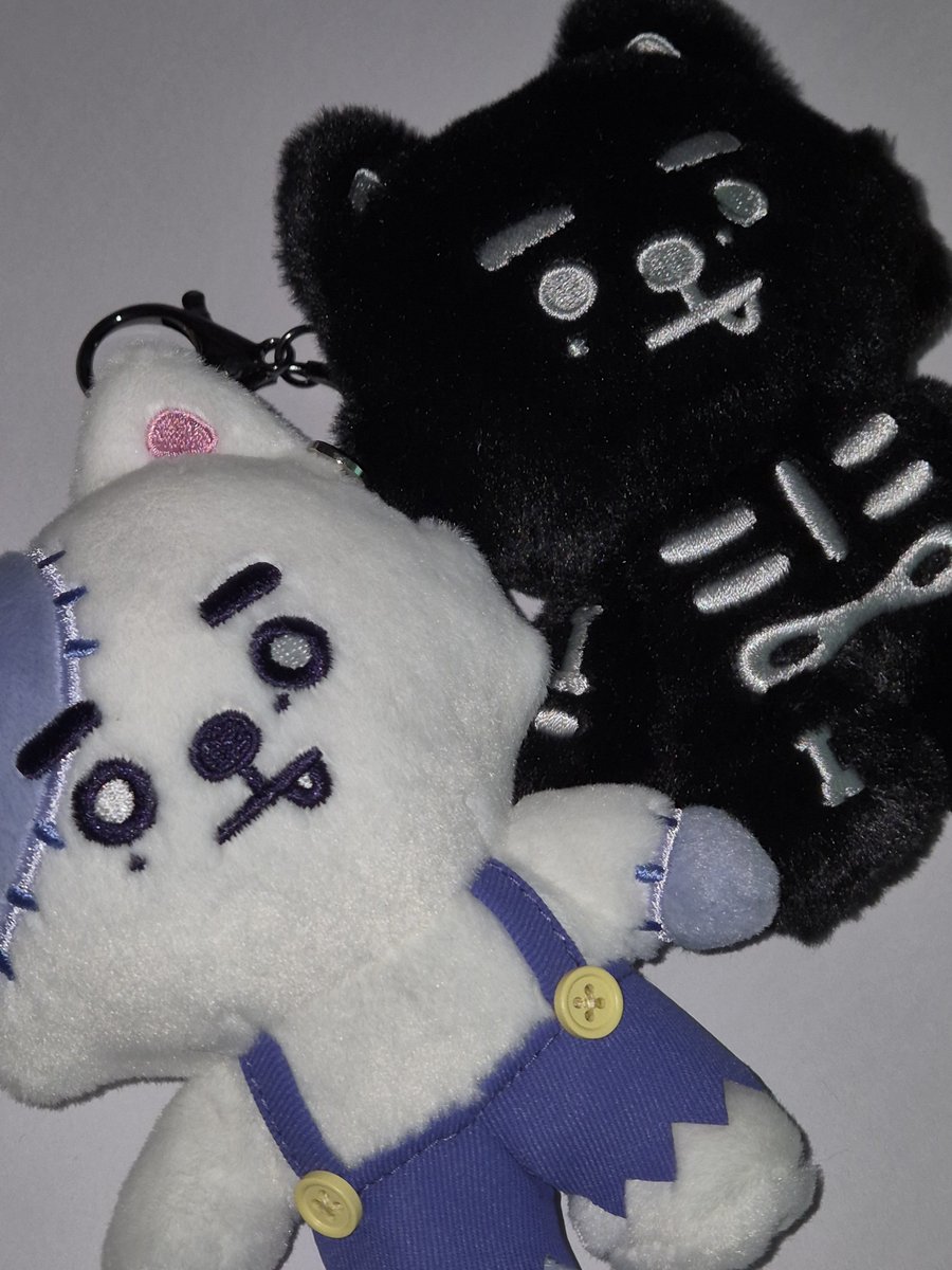 its247heaven's tweet photo. 내 스노위 졸귀얔ㅋ♡♡ https://t.co/PHj9NL7Fs9