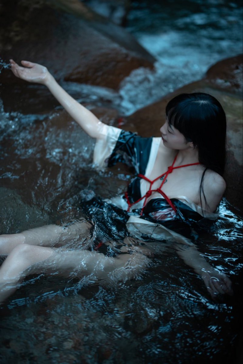 TownsendSa72559's tweet photo. 玩水嗎 來玩我的水
來把我玩到噴水💦
#想玩密我 #喜歡按讚轉推 https://t.co/CvRIPpWHkV