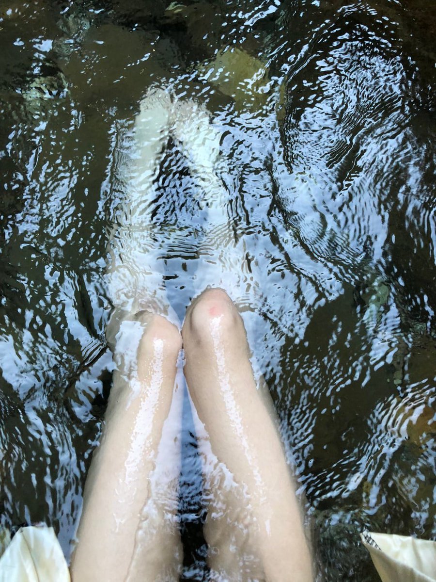 TownsendSa72559's tweet photo. 玩水嗎 來玩我的水
來把我玩到噴水💦
#想玩密我 #喜歡按讚轉推 https://t.co/CvRIPpWHkV
