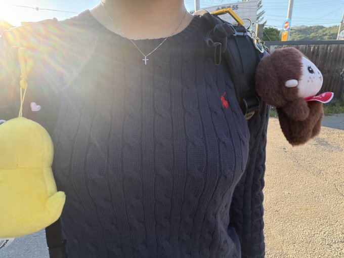 taylor68jp8's tweet photo. 섹스 파트너 할래요?
#꼬평 #소추 #대물 https://t.co/7BQcm0izcd
