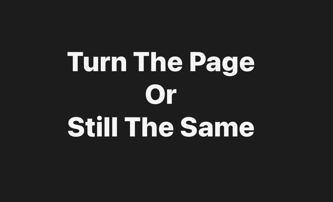 RockNRoLL_85's tweet photo. Bob Seger Classics 👇🏻 https://t.co/2w9076CsZX