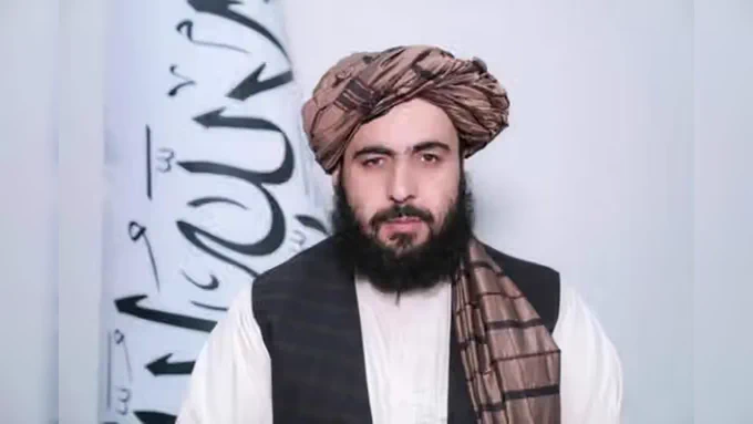 سخنگوی طالبان: به پاکستان پاسخ حساب شده خواهیم داد