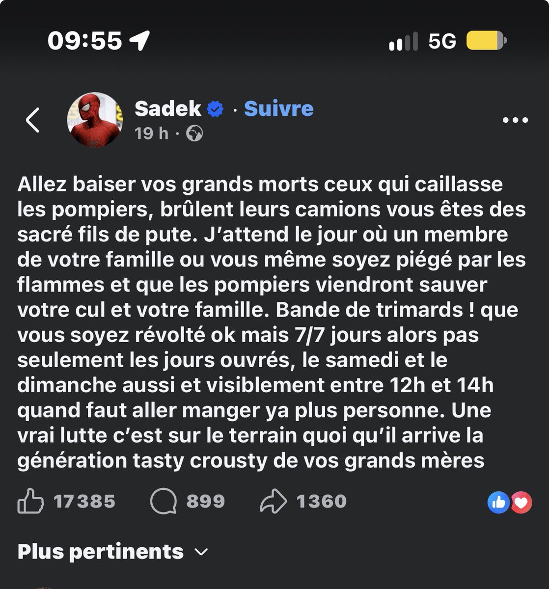 ebinooo51's tweet photo. rien à ajouter. https://t.co/EvU1I3wcCk