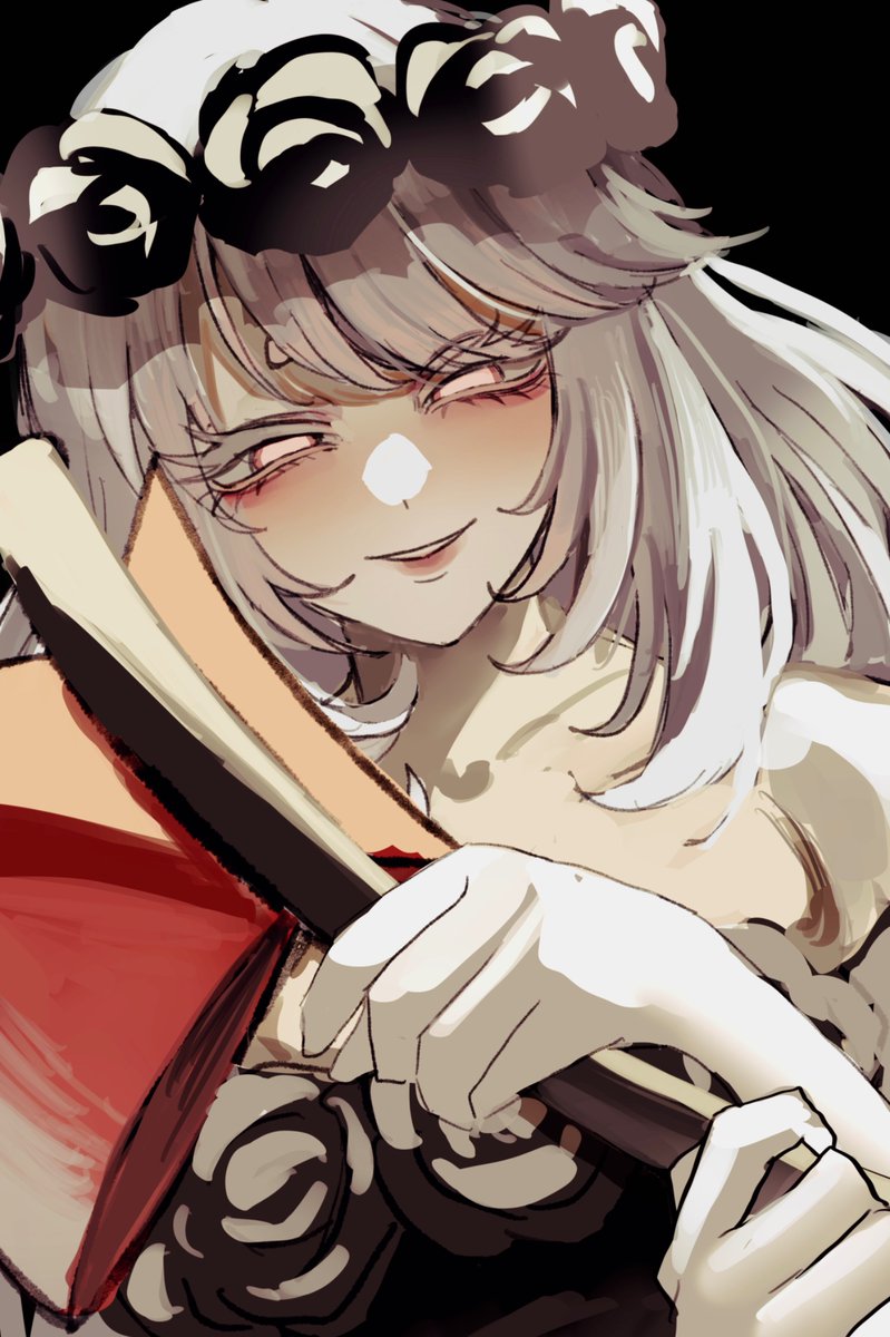 5czhl's tweet photo. oc https://t.co/Wuj4RDiRux