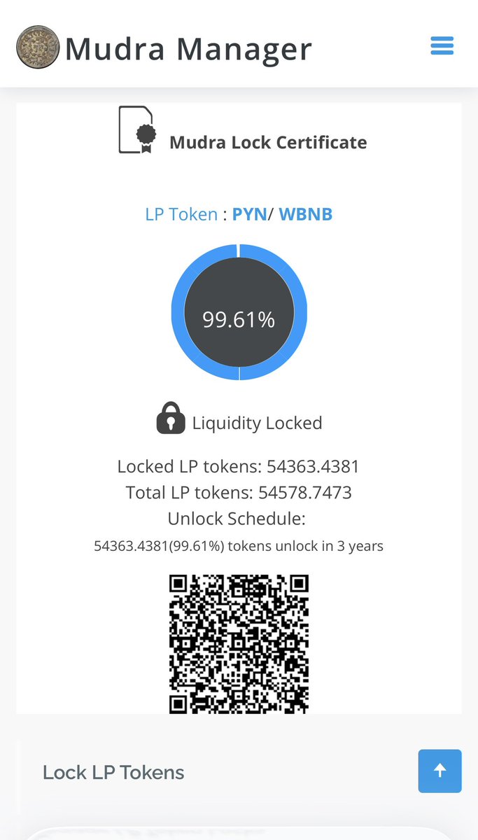 PEYNTOKEN tweet picture