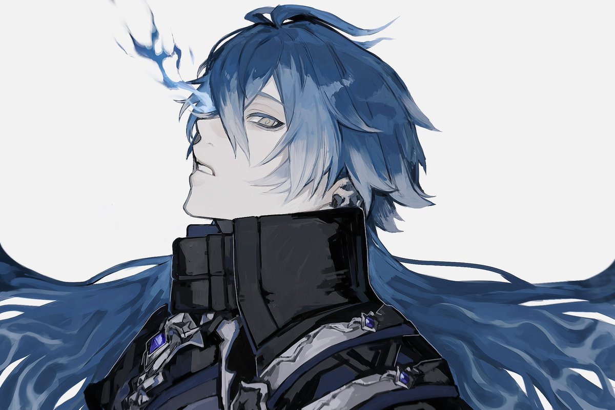 oriyamao tweet picture