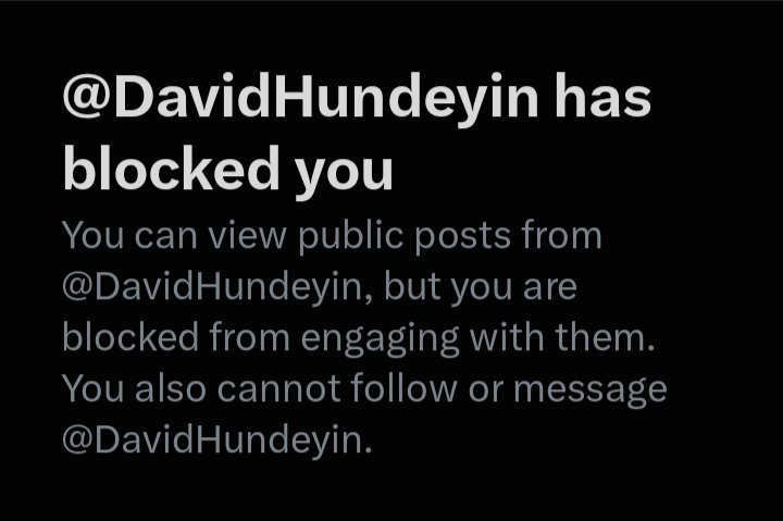 jemmymatics's tweet photo. So this mf decided to block me even when i did not do anything wrong to him.I hope you get well soon https://t.co/I3NQkCyx7U