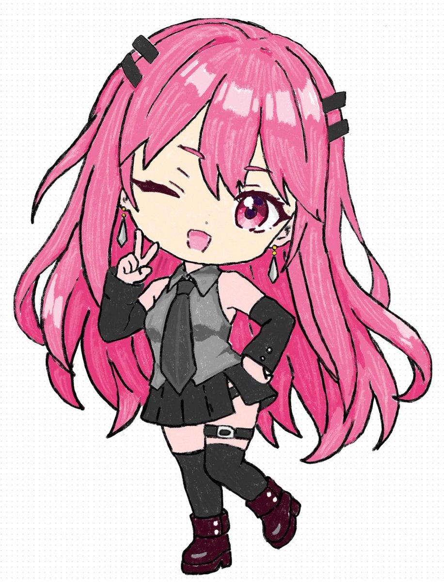 sccc1913's tweet photo. チェン https://t.co/BTbEt5PhcI