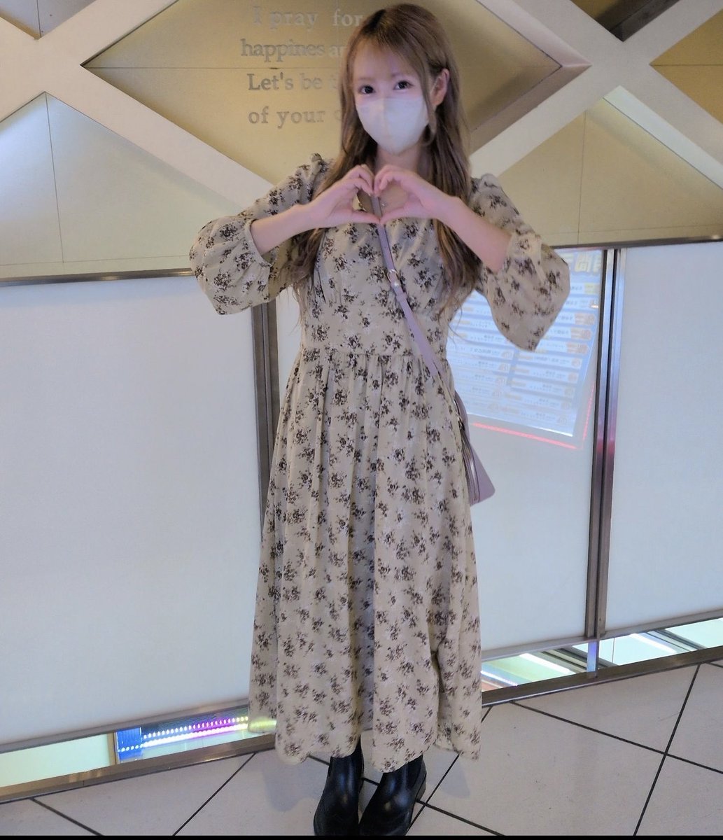 himepprka's tweet photo. 天王寺ホール本館さんでの
実戦終了しております꒰ঌ ⁃ ⩊ ⁃ ໒꒱

初代ヴでやられましたが
ゴージャグが頑張ってくれて約-1250枚🔚

☑︎沖ドキブラック万枚㊗️
☑︎ジャグラーコーナー盛り上がりがすごくて
空き台がかなり少ない状況でした
☑︎ヴヴヴシリーズは
初代はもちろんですが2も高稼働に//
ヴヴヴの聖地っ
☑︎戦国乙女5も半数の台が出玉感◎

🫶🏻差枚数にてしっかり🫶🏻
11100枚OVER/沖ドキブラック
9100枚6200枚/SAO2
8400枚5100枚4600枚3900枚3300枚2500枚2300枚/ヴヴヴ2
7500枚3300枚2800枚2300枚2200枚/戦国乙女5
7200枚4400枚3200枚3100枚2500枚2000枚/ヴヴヴ
6300枚/ミリオンゴッド

まだ夕方でこの差枚数は素晴らしー👏🏻

本日もありがとうございました🩵🩵🩵
配信もきてくれた方
ありがとうございました🩵

１１月は4日5日6日と
３日連続でおじゃましますので
予定空けててくださいー！

電車まだかなり遅れてて
家着くの何時になるかわからない🥲

PR