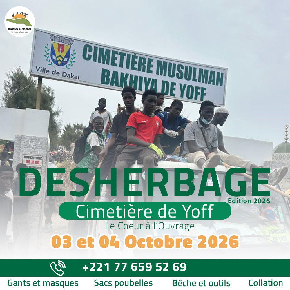 psdofficiel's tweet photo. Top c’est Demain inchala https://t.co/sLIbTQTekw