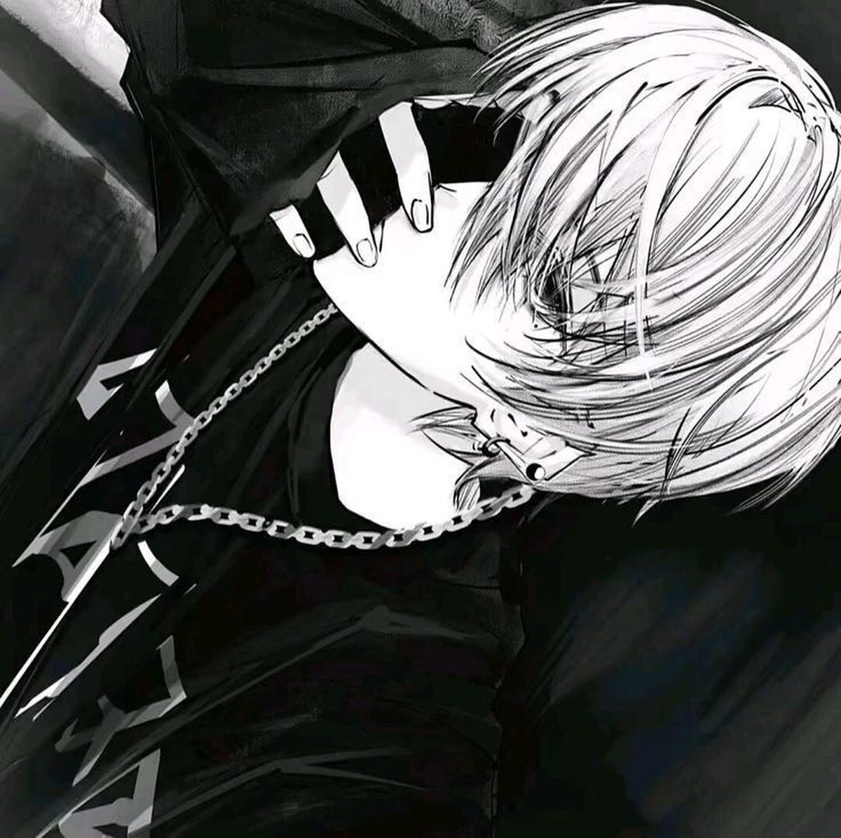 fvcik7's tweet photo. 初🏷️

♂┊︎即レス┊︎嫉妬┊︎依存┊︎監視

たくさんお話し出来る友達ください

#病み垢さんと繋がりたい #病み垢女子と繋がりたい #病み垢男子と繋がりたい #メンヘラさんと繋がりたい #お友達募集中 https://t.co/nMLFzB2Vil