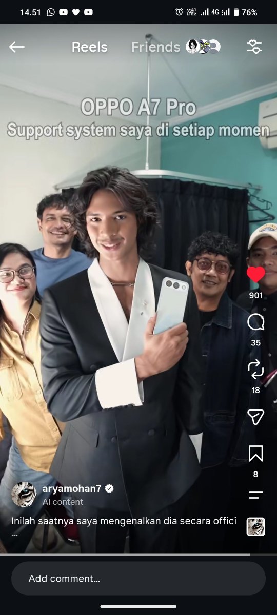 themoonpriya21's tweet photo. oppo bf × samsung gf
sukses teruss sayang sayangkuu lancar rezeki nya💙 https://t.co/gMt6xZePyE