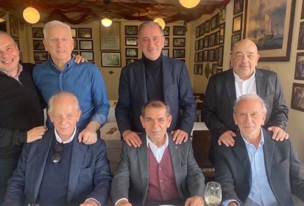 zeromizah's tweet photo. Bizimle harp edenler, daima kaybederler. https://t.co/zIHLKsbHmT