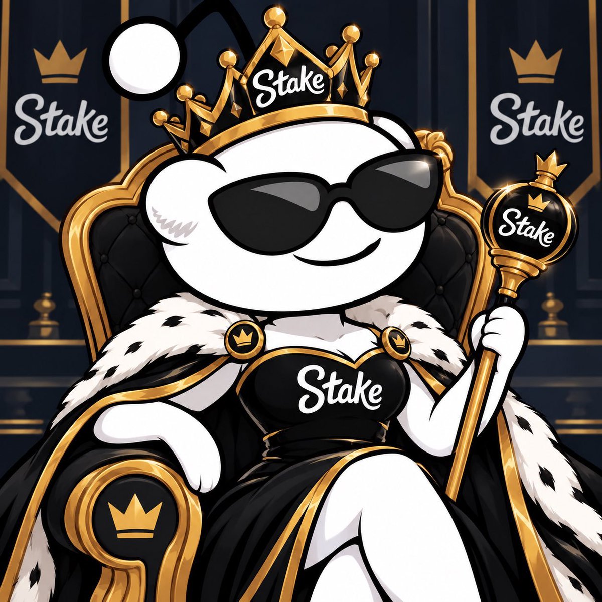 Selena_easyw1n's tweet photo. @pp_privatejet_2 Las't tipped pls for me, HAHAHAHA😤

Selenawin #STAKE4EVER https://t.co/Bf15G0gzO7