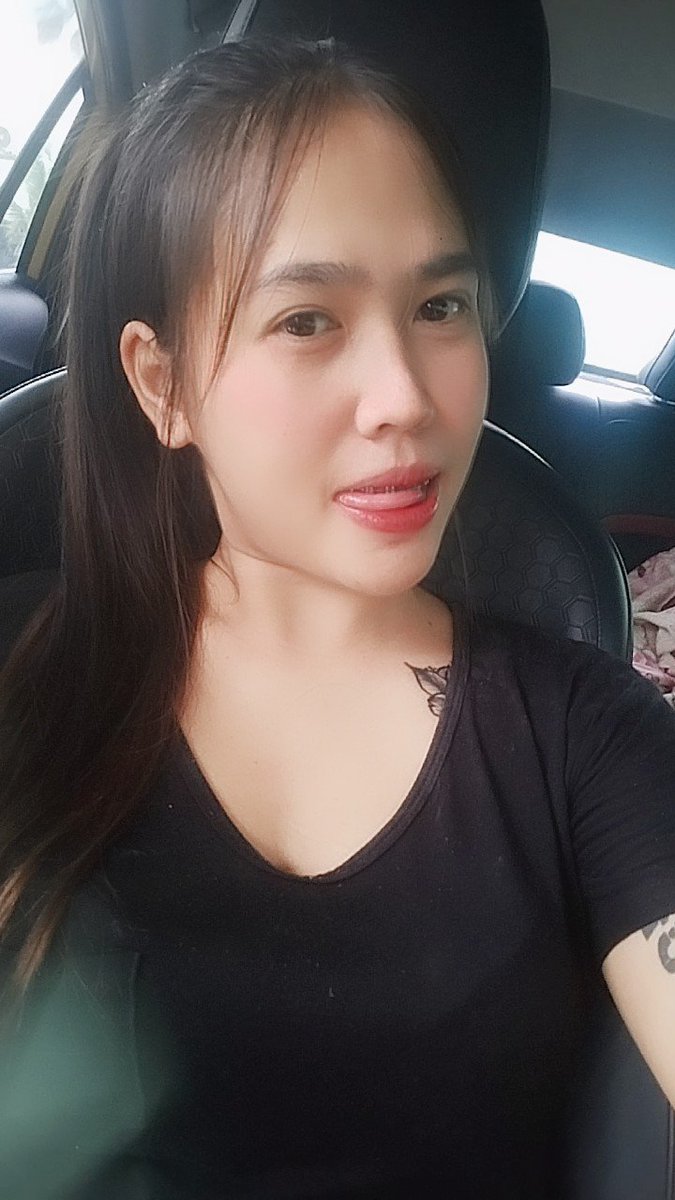 nvqht's tweet photo. หาพี่ๆใจดี

สนใจทัก @LINE amm0658750497
#นวด
#นวดนอกสถานที่
#นวดจังหวัดขอนแก่น
#ขอนแก่น
@นวดขอนแก่น https://t.co/YGH4Ni05zx
