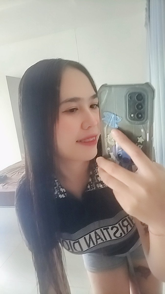 nvqht's tweet photo. หาพี่ๆใจดี

สนใจทัก @LINE amm0658750497
#นวด
#นวดนอกสถานที่
#นวดจังหวัดขอนแก่น
#ขอนแก่น
@นวดขอนแก่น https://t.co/YGH4Ni05zx