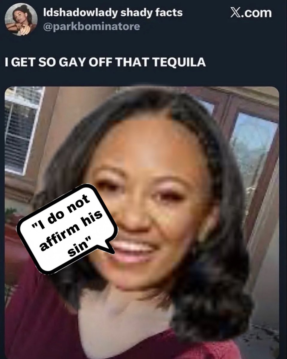 MalloryCraveBB's tweet photo. SHE GET GAY OFF THAT TEQUILA?? #BB28 https://t.co/KZCwTdf6f5