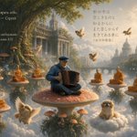 Photo by Сергей Еремин (@vseumerli)