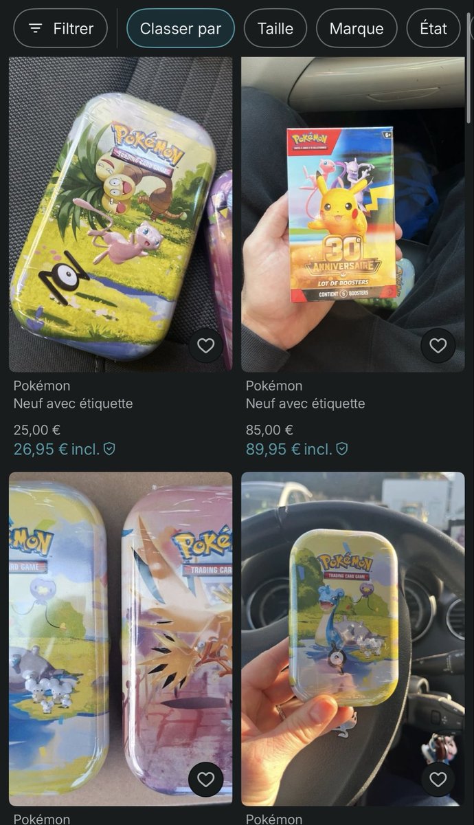 TanguyKanto's tweet photo. Ah ouais ça attend même pas d’être rentré pour mettre leurs annonces de salopes mdr https://t.co/X7q0tkqDaI