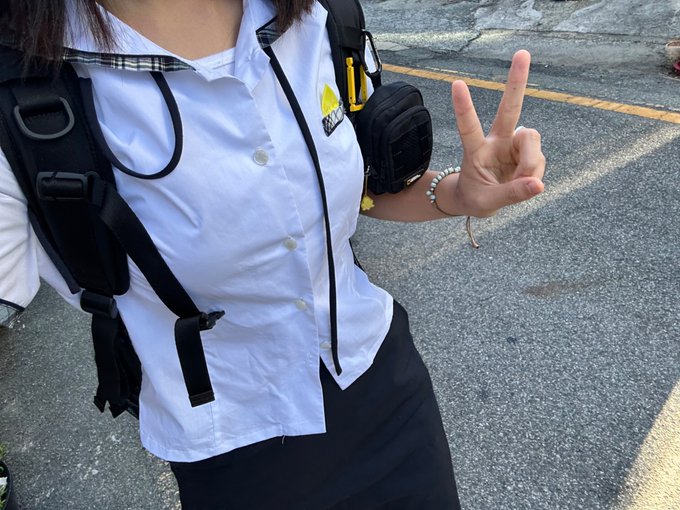 norma00gn4's tweet photo. 나랑 섹파 할남자 어디없남?? 나 안해봐서 궁금한데 #맘눌뎀 #섹트 https://t.co/MCtLaCraw7