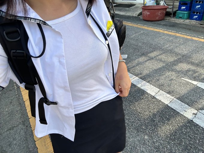 norma00gn4's tweet photo. 나랑 섹파 할남자 어디없남?? 나 안해봐서 궁금한데 #맘눌뎀 #섹트 https://t.co/MCtLaCraw7