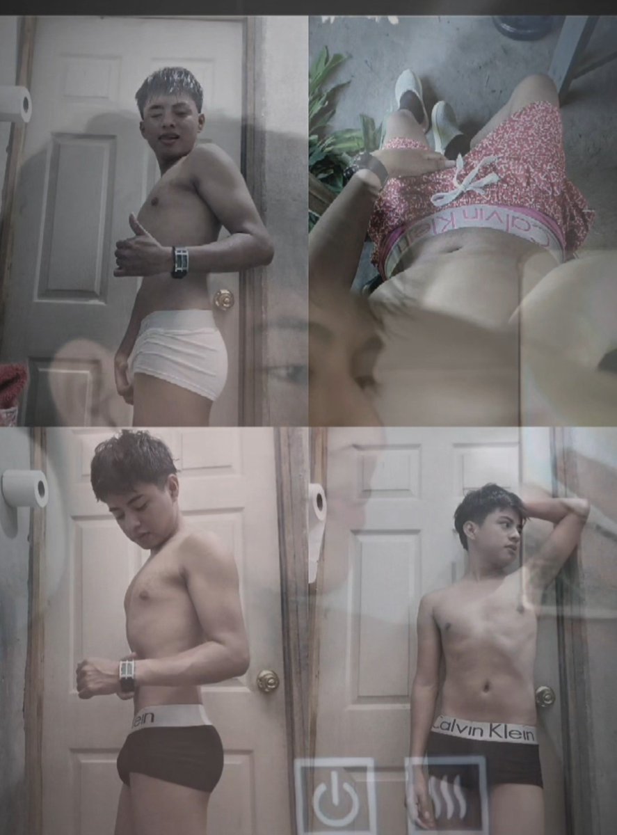 EdwinCuz83034's tweet photo. Videos o fotos ?? Los leooo https://t.co/MSZQDKqnDK