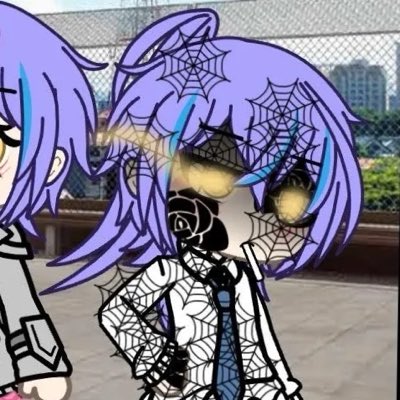 aseahsmokes's tweet photo. #NewProfilePic

who wntme https://t.co/LyS666PouP