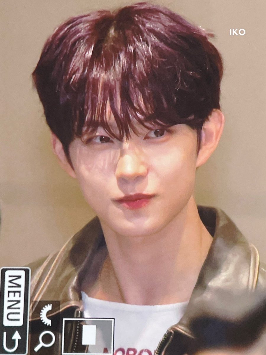 geoncathexis's tweet photo. 오밀조밀 동그랗구 귀엽게 생김￼ https://t.co/a3tyI5UJoo