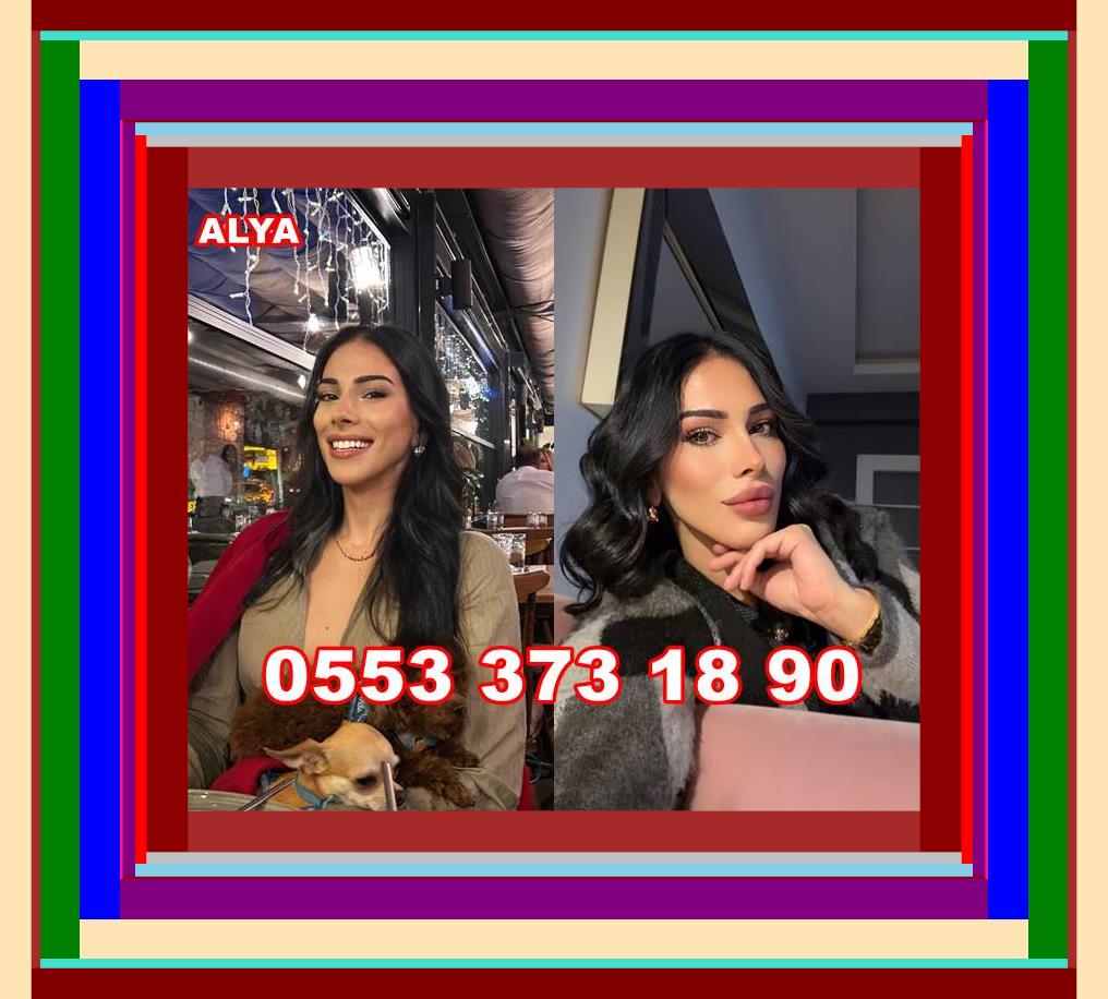 El3badyMostafa's tweet photo. araba   komedi ayartış vapuru falanjist yardak #ankaratrAvesti  yazarı yaşmaksız   şifahi https://t.co/SsbEa9VI8m https://t.co/dYgHATdJHY