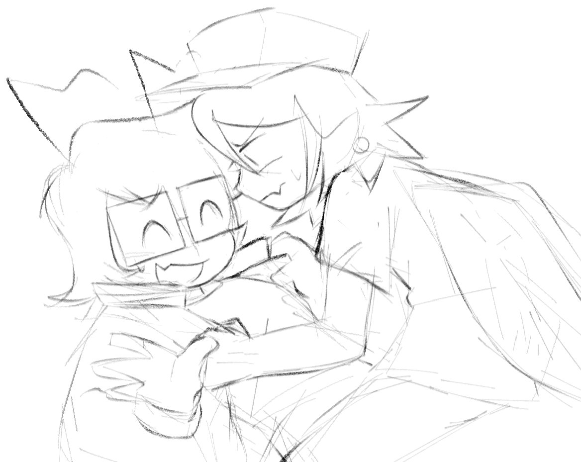 RainSV_'s tweet photo. 3am bugyaoi doodles
#FUNHOUSE #manton https://t.co/mYDRlXyZvM