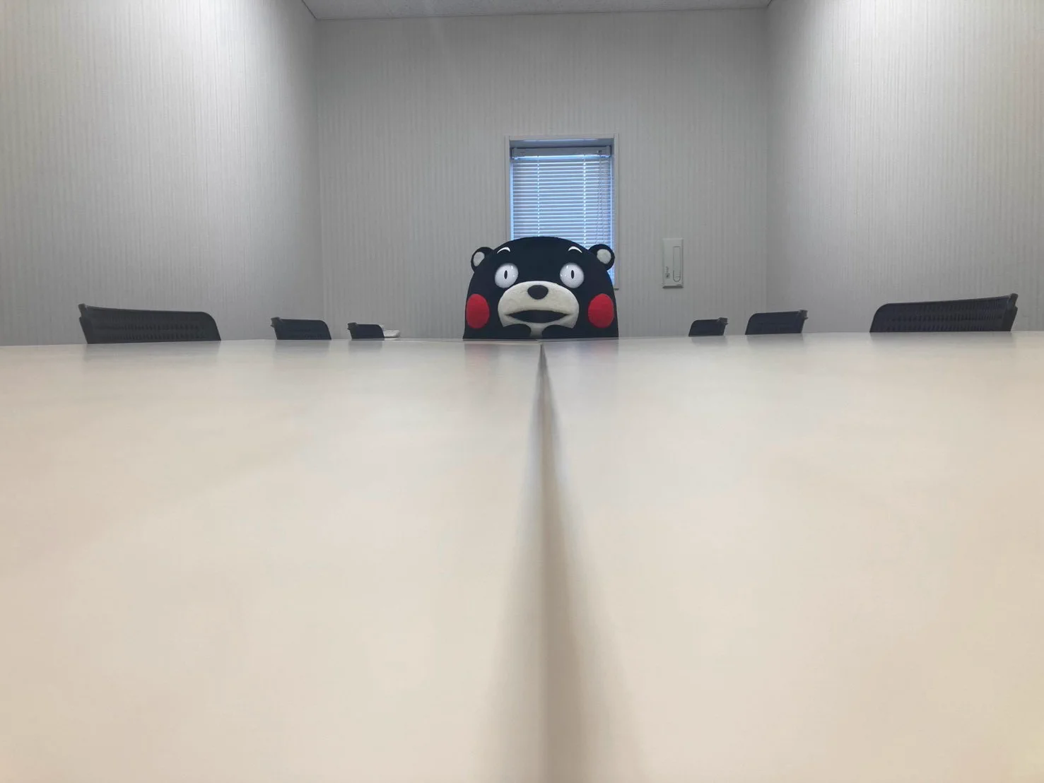 【くまいずみ】〜7月分お取り置き〜 くまモン【公式】 on X: 