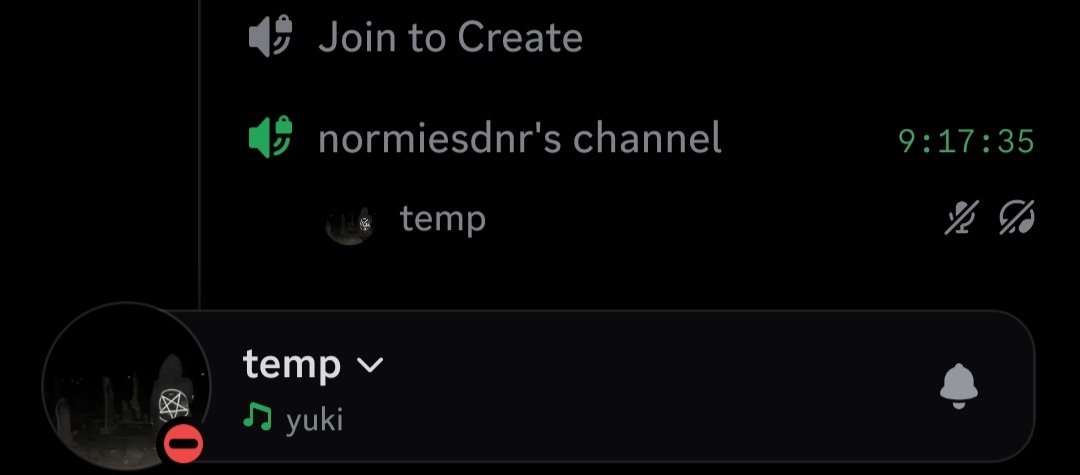 normiesdni's tweet photo. m Cute https://t.co/TeeqVjNJlz