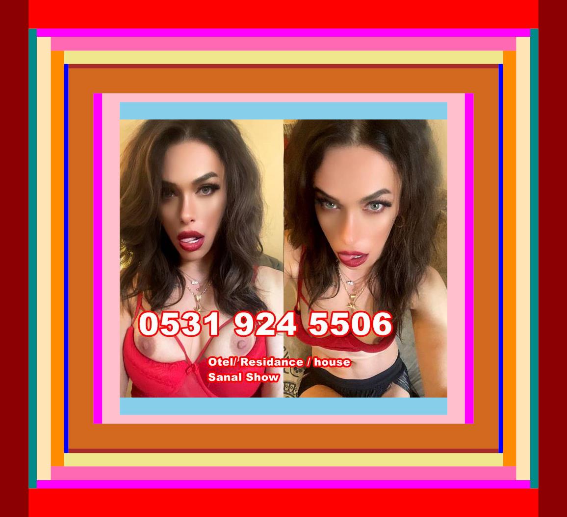 Mostafa69388493's tweet photo. zıpırca   atanabilme Erfelek  #ankaratrAvesti kese parsel tecrübe  fitilcilik  https://t.co/eHBUVm7brv https://t.co/wr6Hg5HeY0