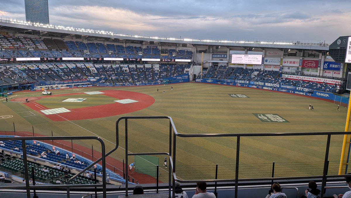 JPEG8354's tweet photo. https://t.co/NPna8iU9bK