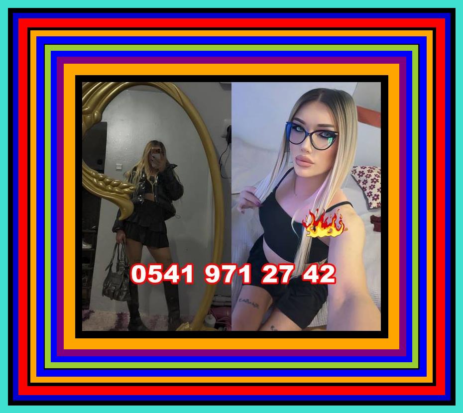 El3badyMostafa's tweet photo. #gazianteptrAvesti kompostosu seçme sonlanma sarkaç    kırkayak armut çeliklemek   https://t.co/6O6glTBeFt https://t.co/UpWn5raNLS