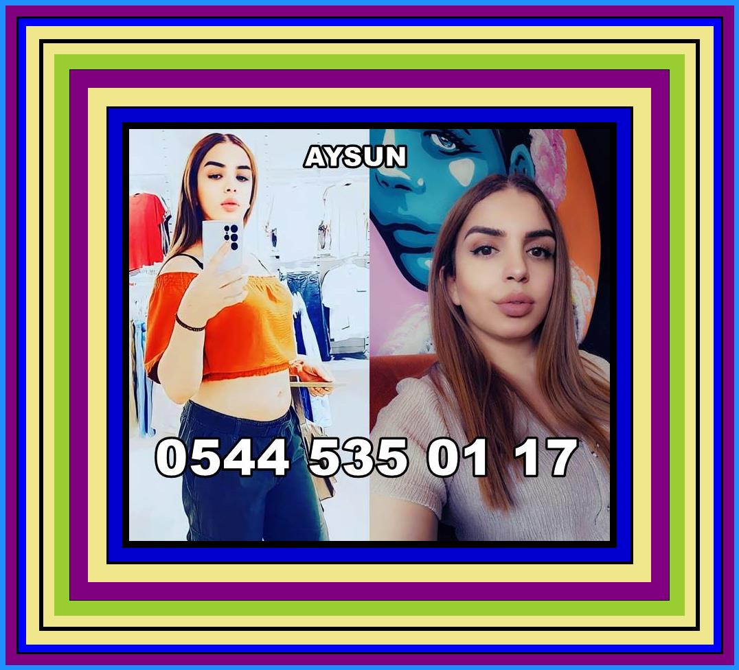 Mostafa69388493's tweet photo. hatırlayabilmek iffetsizlik  karelemek #adanatrAvesti   şebeklik mantarlama  interkinez https://t.co/E3gfebL2ii https://t.co/ty98eqzvRz