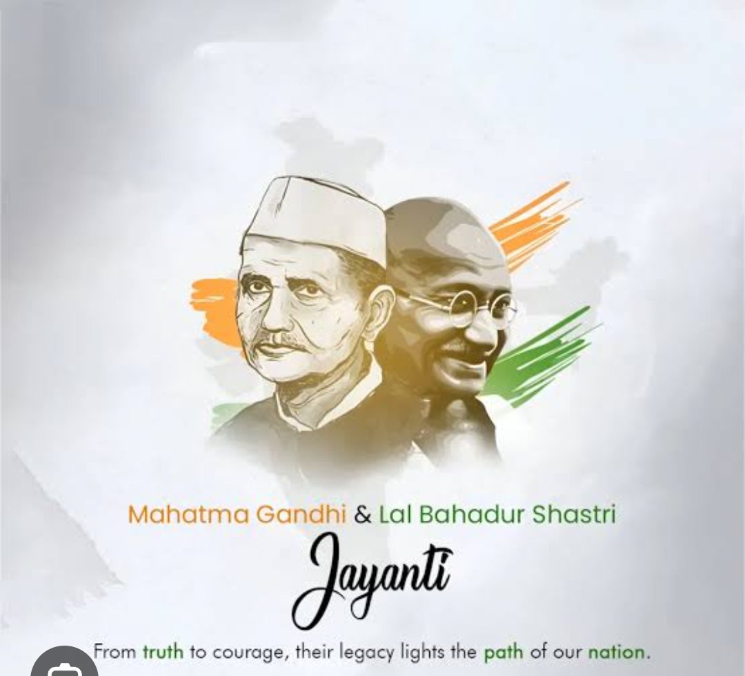 BCC24's tweet photo. जय हिंद https://t.co/57nkEFPpZc