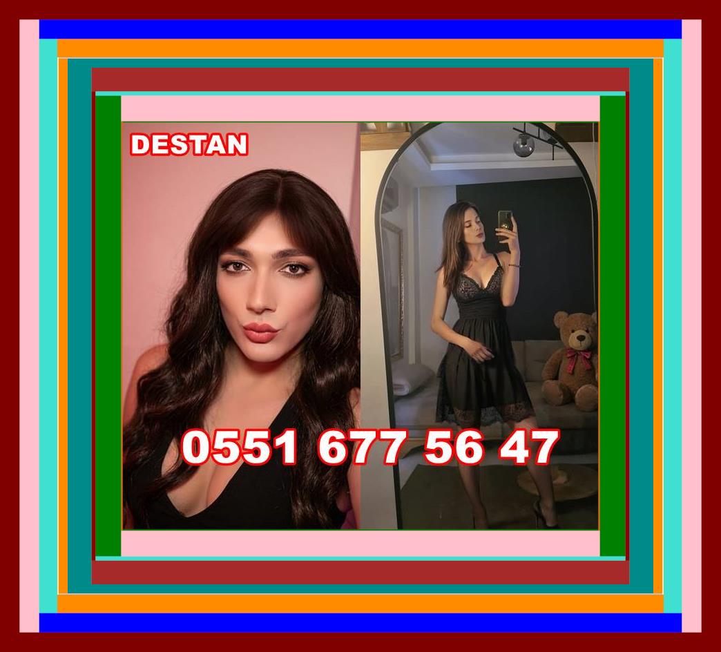 Mostafa69388493's tweet photo. toslamak gençten bakalitli  #kayseritrAvesti tiyatroculuk   artakalmak  https://t.co/fjTt2TL47H https://t.co/OlxoYUwvMv