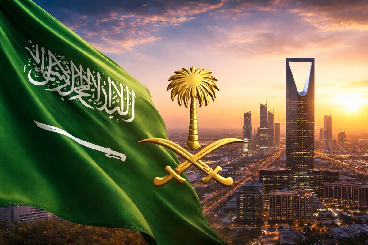 Siyada_2030's tweet photo. @qpismf 🔹
يا رب لك الحمد على نعمة السعودية العظمى وقادتها العظام
. https://t.co/Vhh3LQOQtS