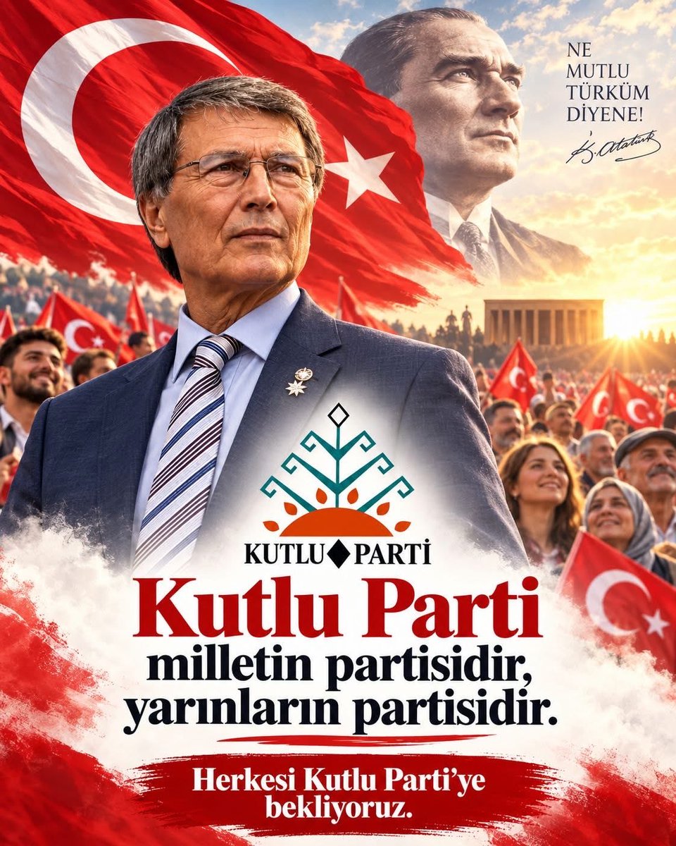 Dt_hasanyaman01's tweet photo. Adalete,Liyakata,kanunlar önünde tüm vatandaşların eşit olmasına inanan herkesi bu Kutlu çatıya bekliyoruz. https://t.co/1IqSXkxYnF