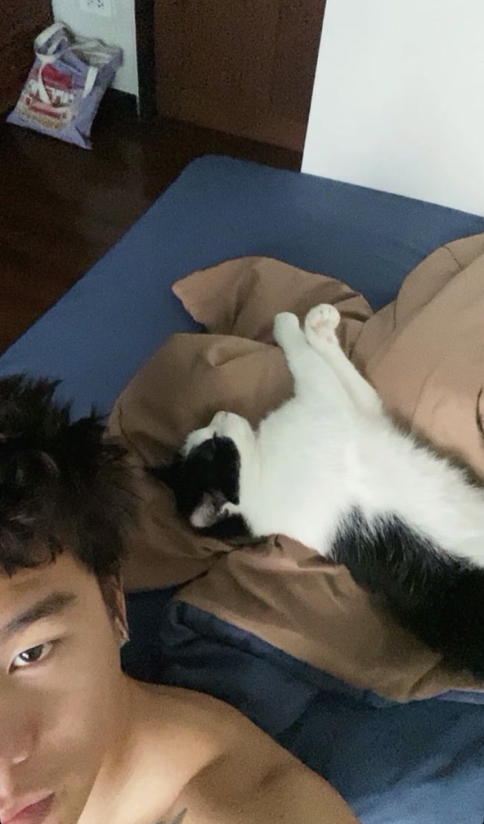 MeFrxky030's tweet photo. เอาทุกแท้กครับจังหวะนี้ #เชียงใหม่ #img𝐟𝐨𝐫ลั่น  #นัดเย็ดมช https://t.co/DDbl8qSh14