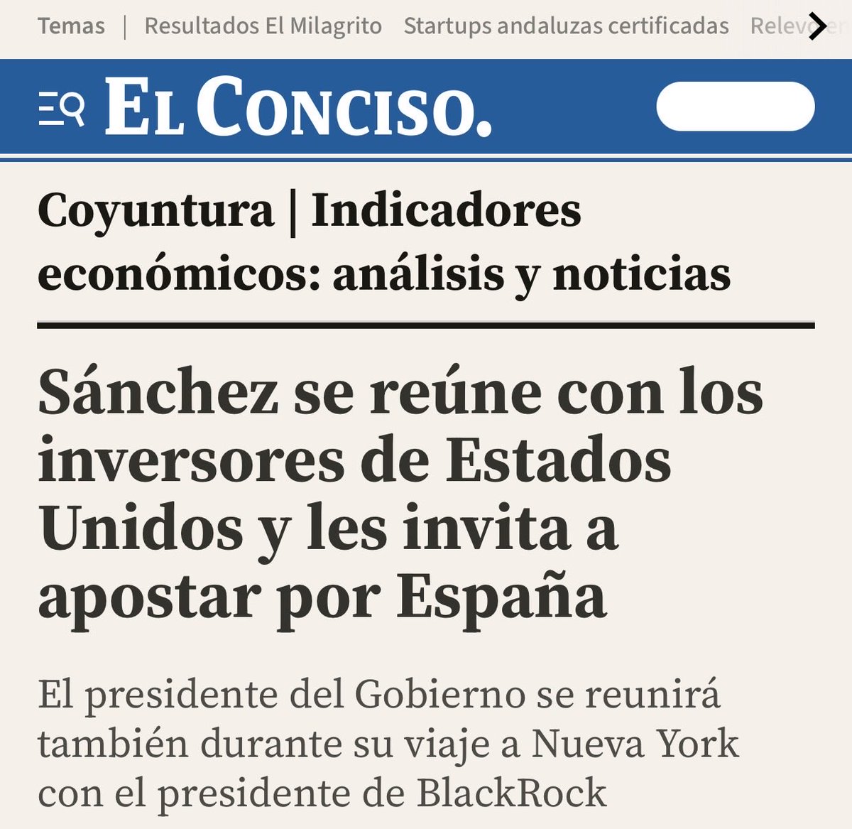 sanmoybe's tweet photo. @DianaMorantR @PSOE ¿Y esto qué, Diana? https://t.co/pbKF5JVNc0